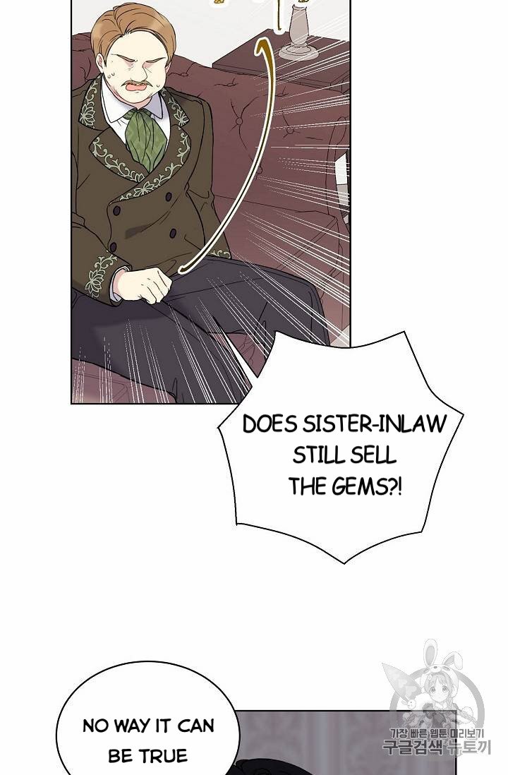 Page 17 of Chapter 12