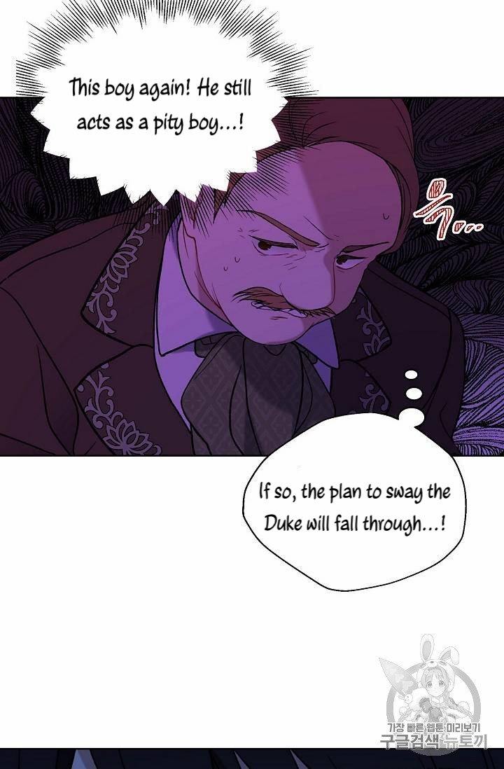 Page 19 of Chapter 12