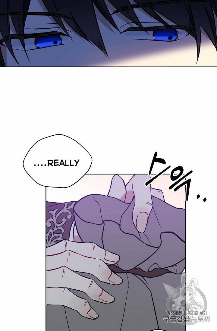 Page 20 of Chapter 12