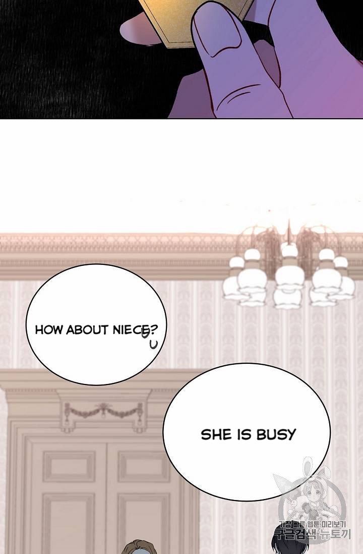Page 24 of Chapter 12