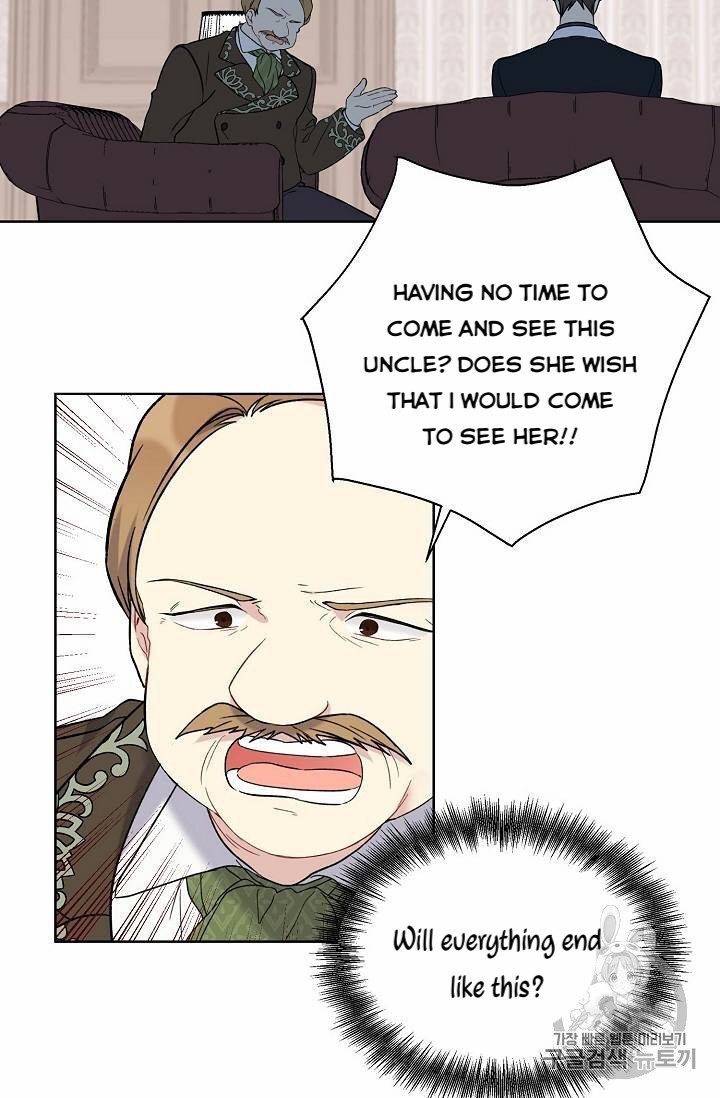 Page 25 of Chapter 12