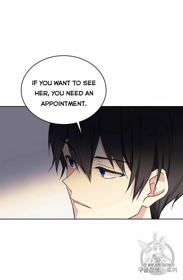 Page 27 of Chapter 12