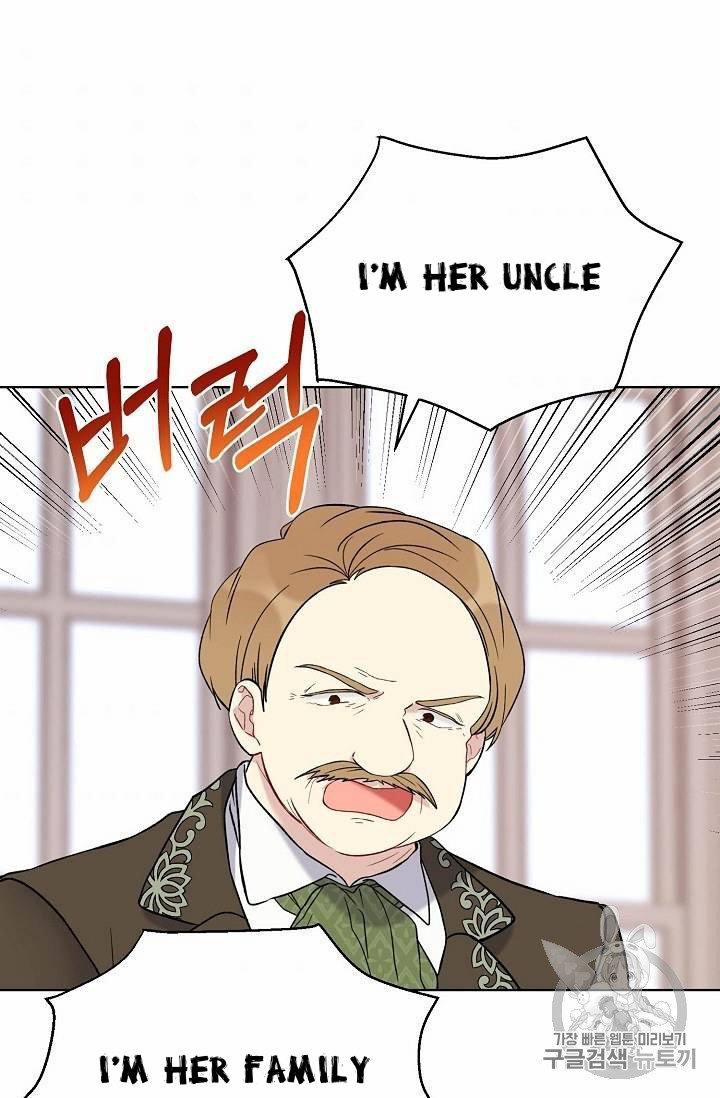 Page 28 of Chapter 12