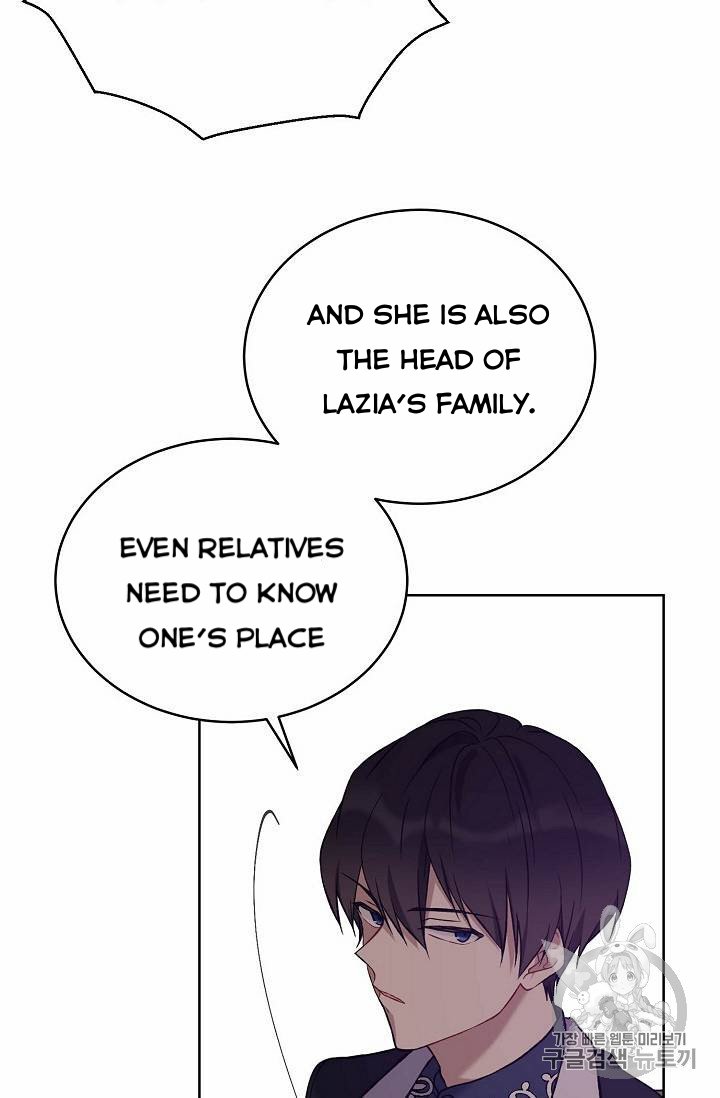 Page 29 of Chapter 12