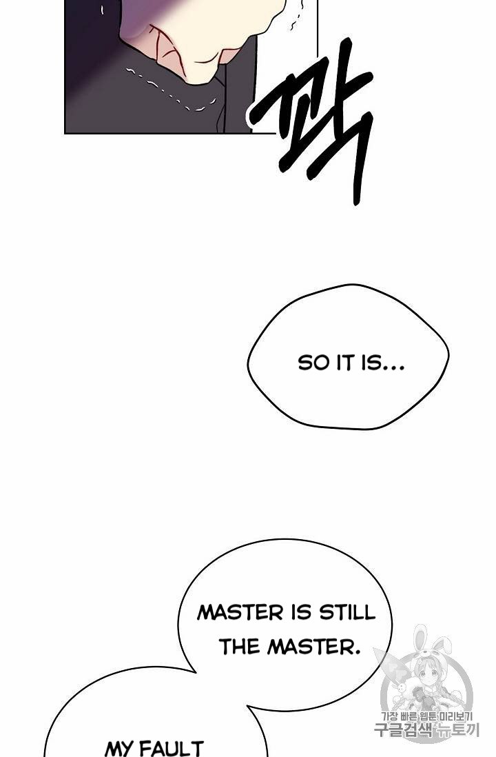 Page 30 of Chapter 12