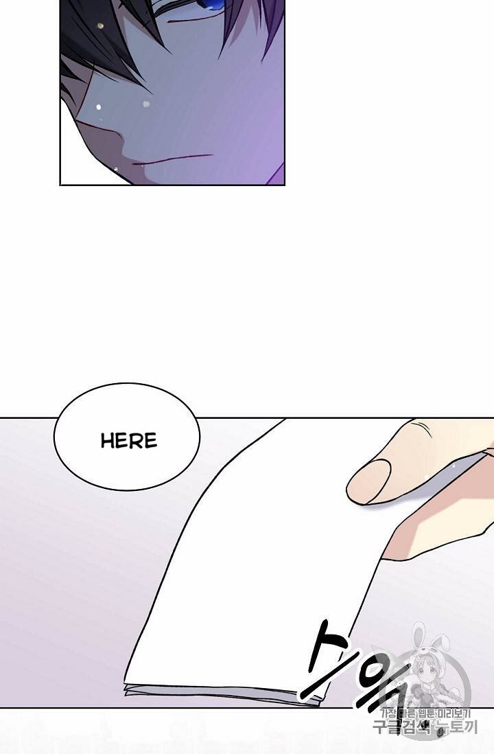 Page 31 of Chapter 12