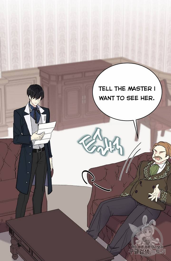 Page 32 of Chapter 12