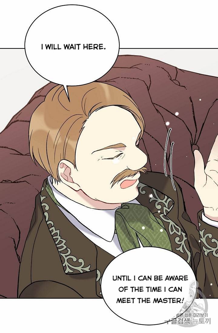Page 33 of Chapter 12