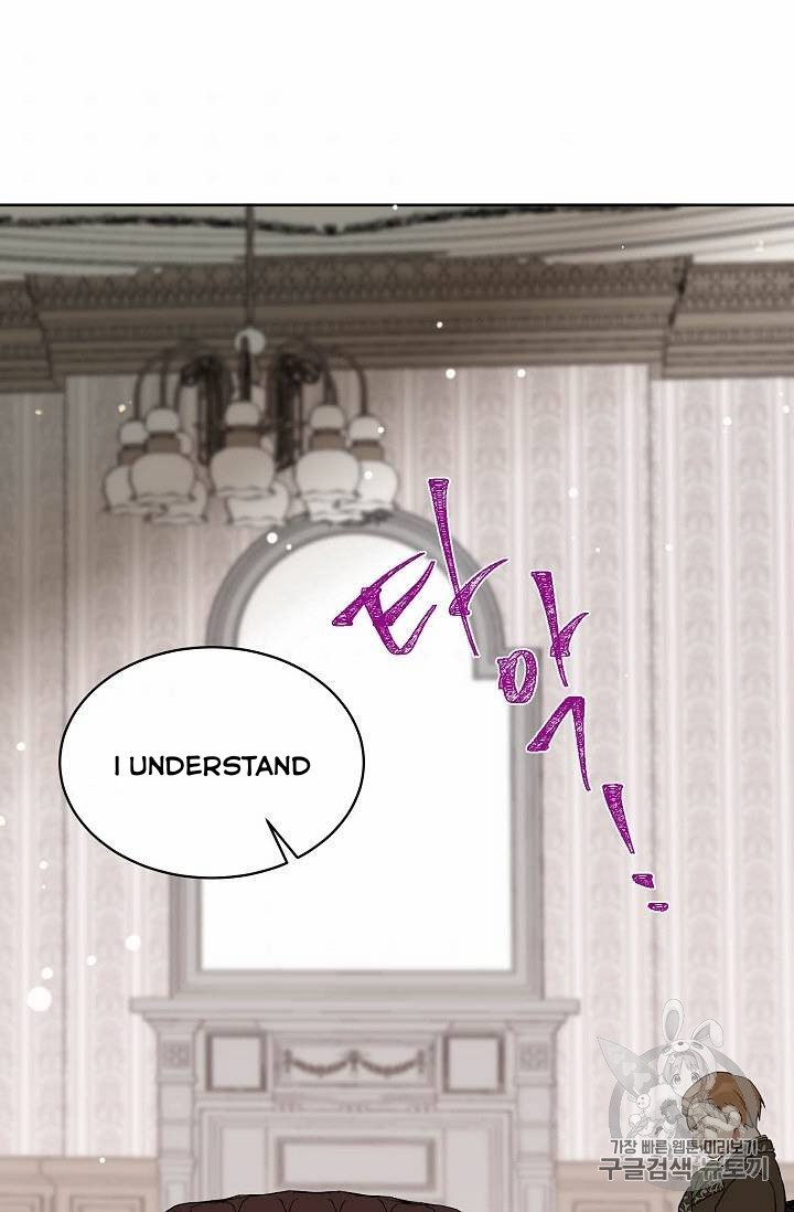 Page 34 of Chapter 12