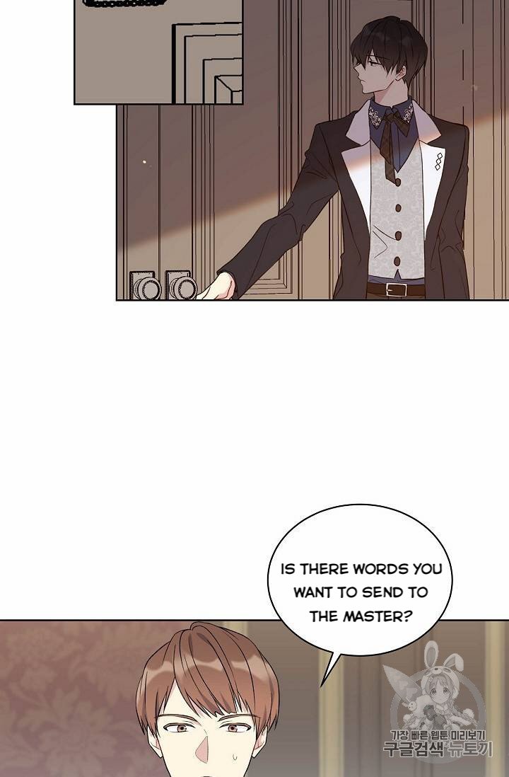 Page 36 of Chapter 12