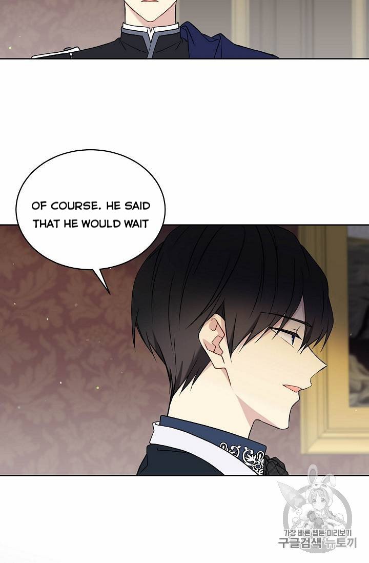 Page 37 of Chapter 12