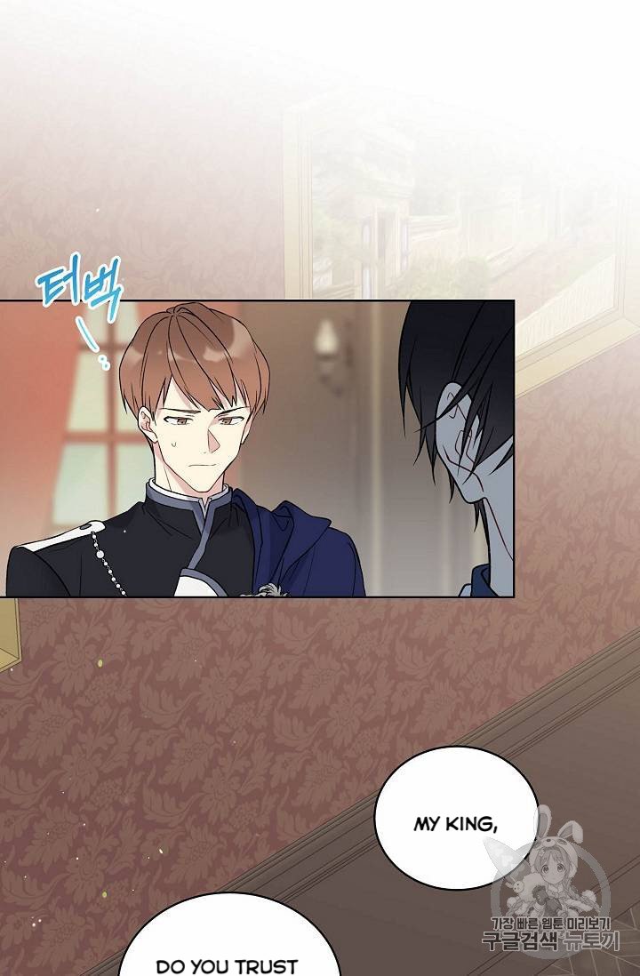 Page 38 of Chapter 12
