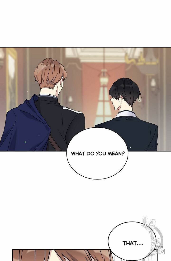 Page 40 of Chapter 12