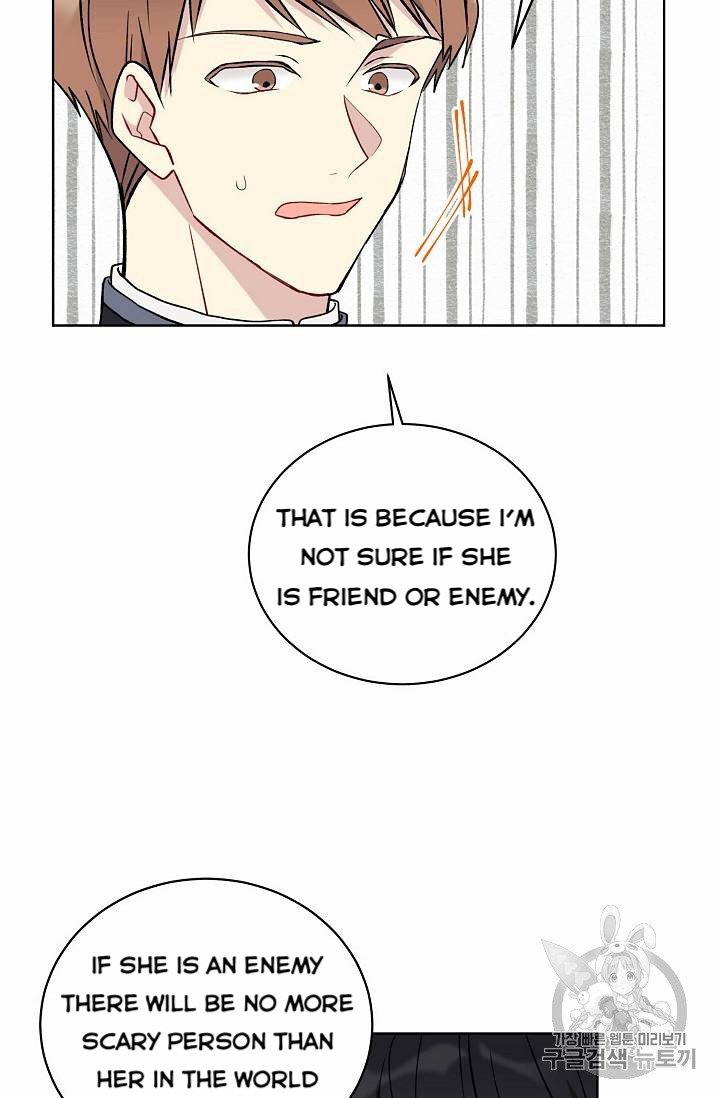 Page 41 of Chapter 12