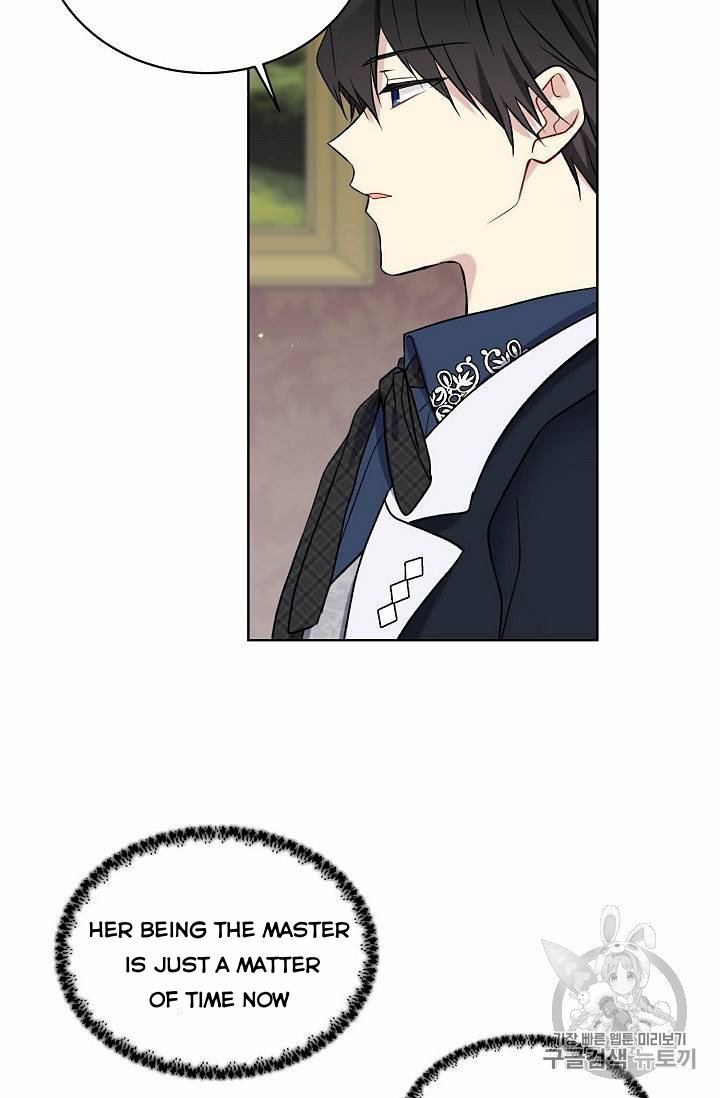 Page 42 of Chapter 12