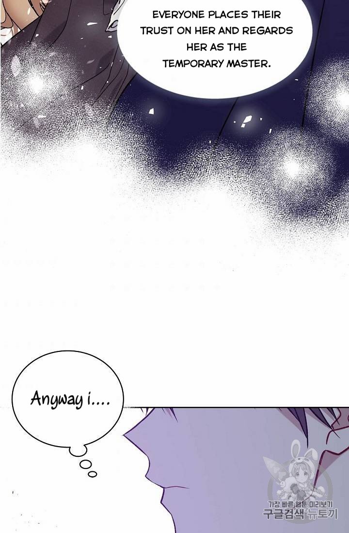 Page 44 of Chapter 12
