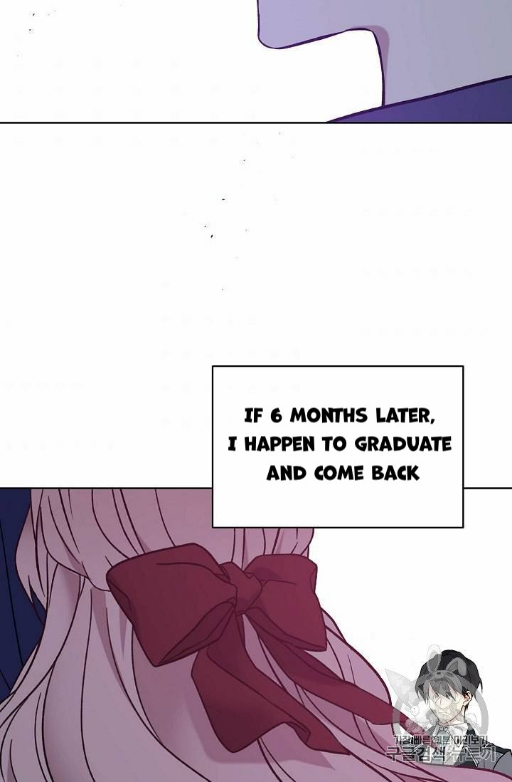 Page 45 of Chapter 12