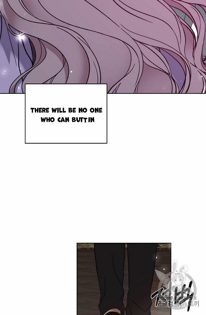 Page 46 of Chapter 12