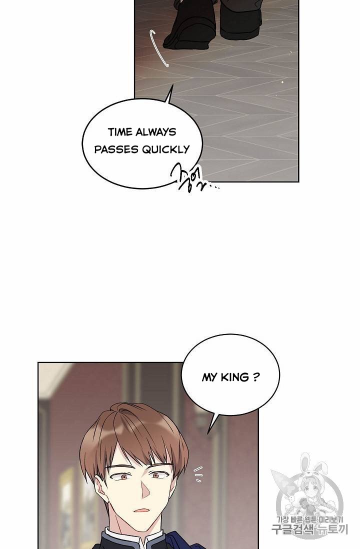 Page 47 of Chapter 12