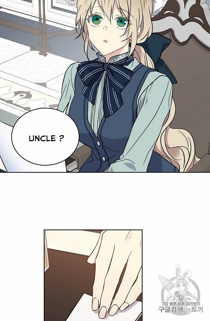Page 48 of Chapter 12