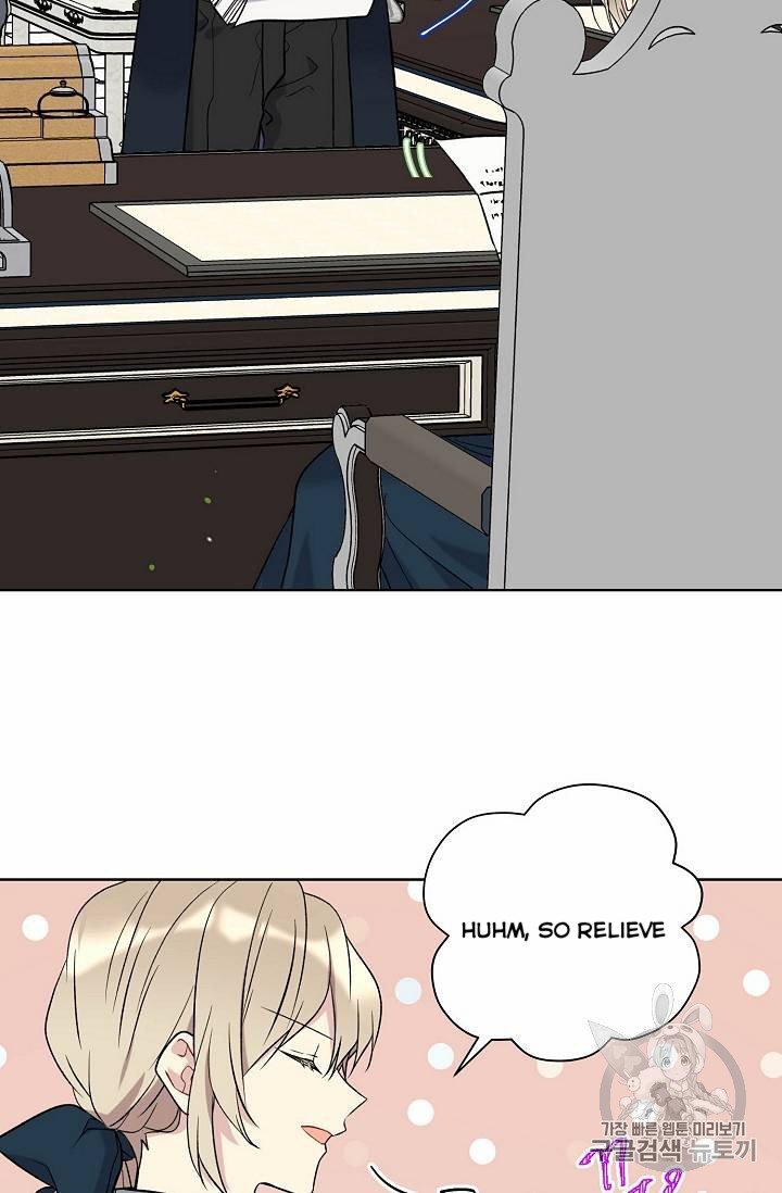 Page 50 of Chapter 12