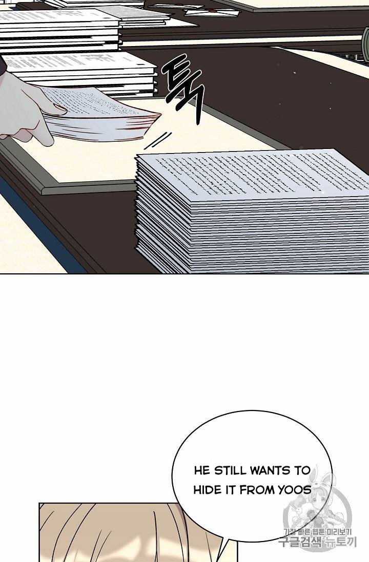 Page 52 of Chapter 12
