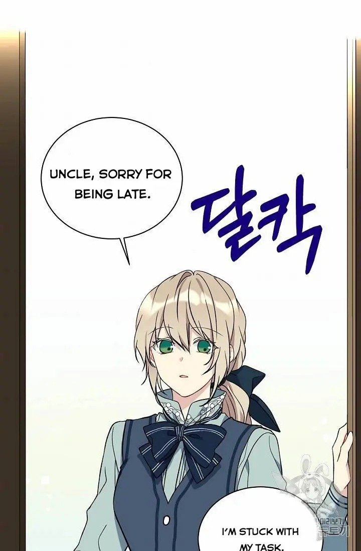 Page 1 of Chapter 13