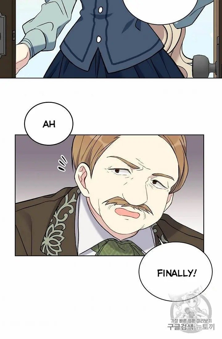 Page 2 of Chapter 13