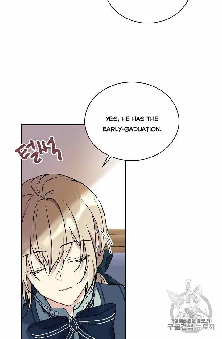 Page 4 of Chapter 13
