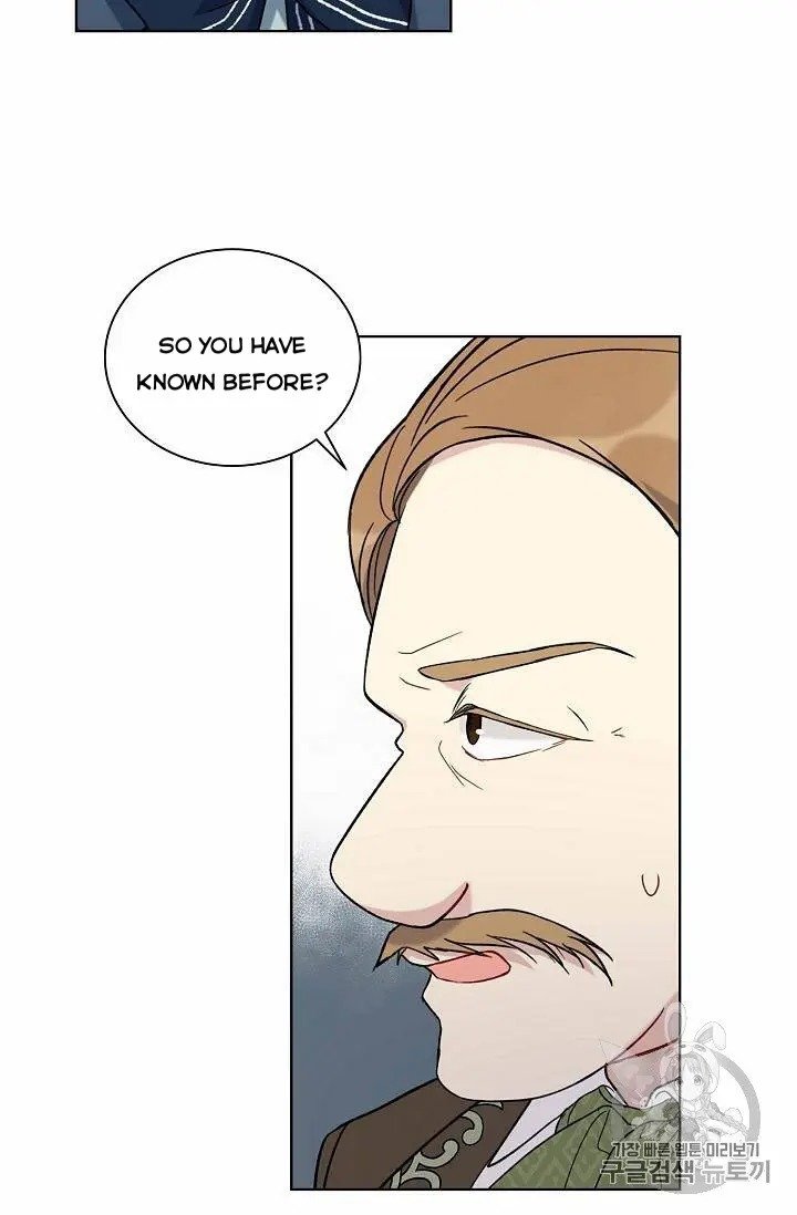 Page 5 of Chapter 13