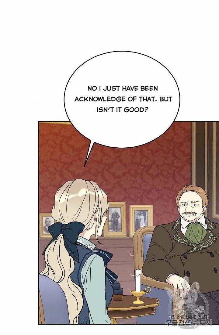 Page 6 of Chapter 13