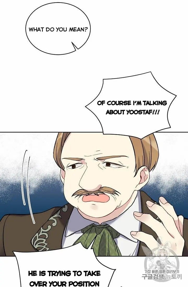 Page 9 of Chapter 13