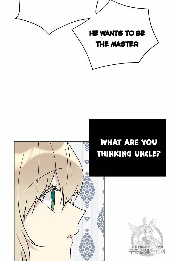 Page 10 of Chapter 13