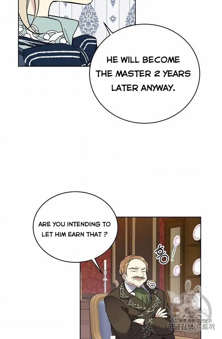 Page 11 of Chapter 13