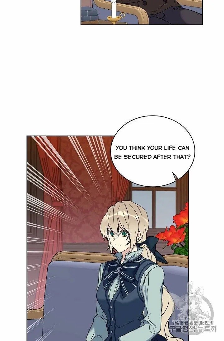 Page 12 of Chapter 13