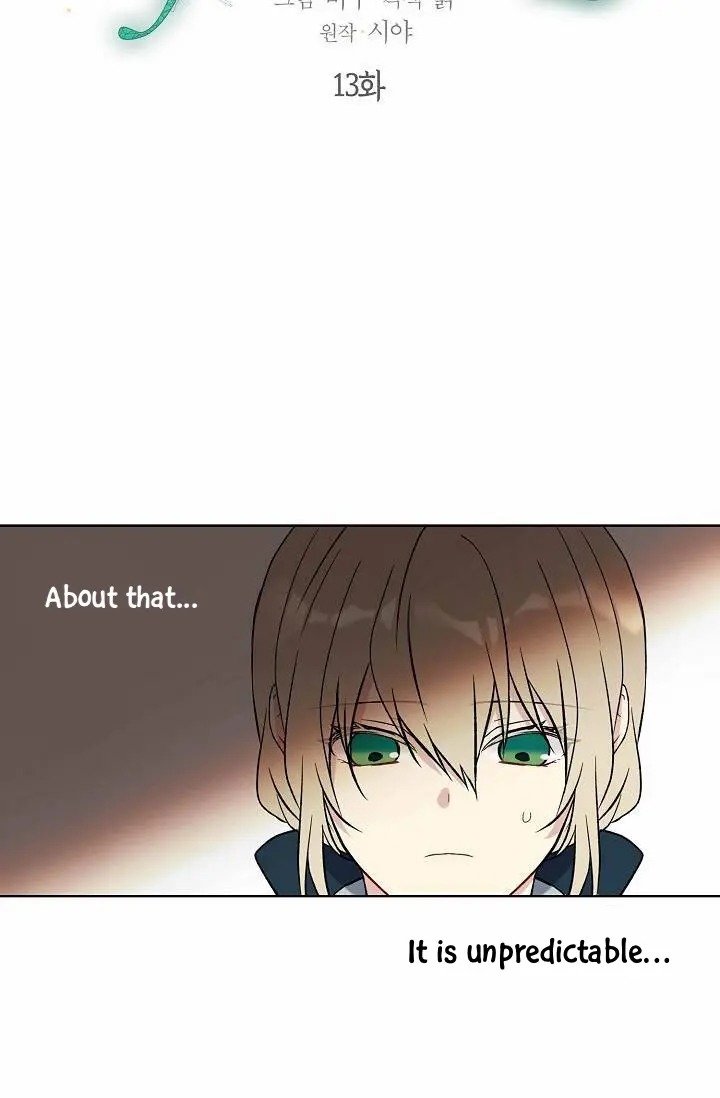 Page 14 of Chapter 13