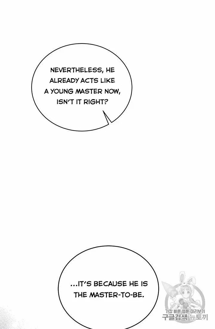 Page 15 of Chapter 13