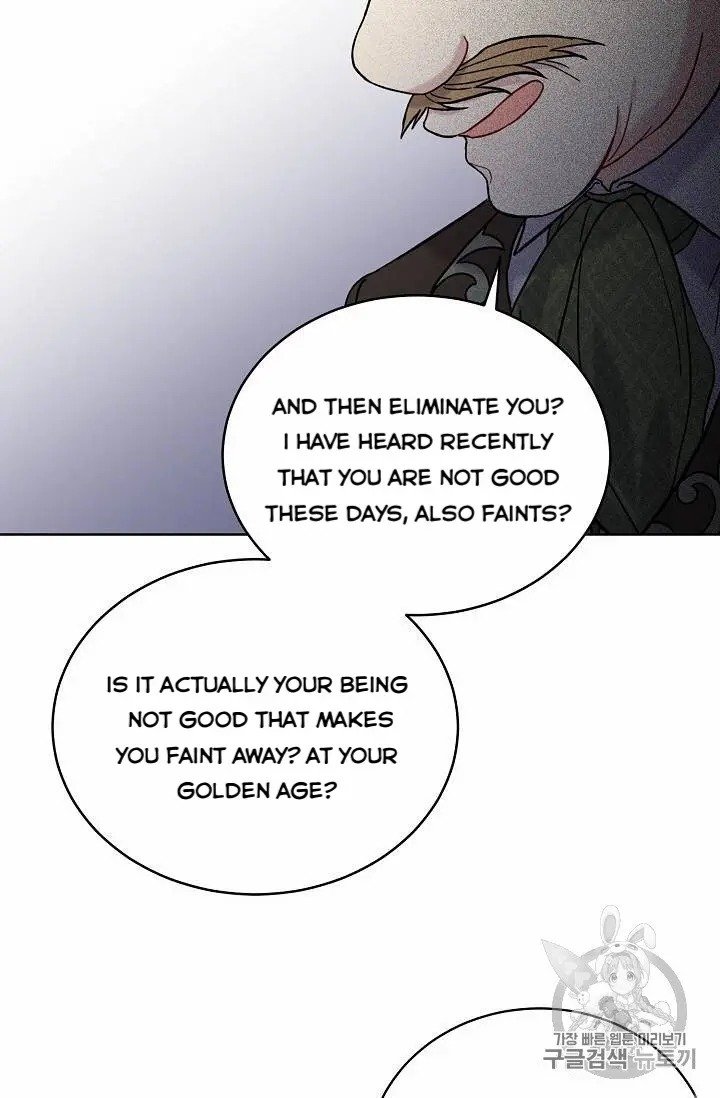 Page 17 of Chapter 13