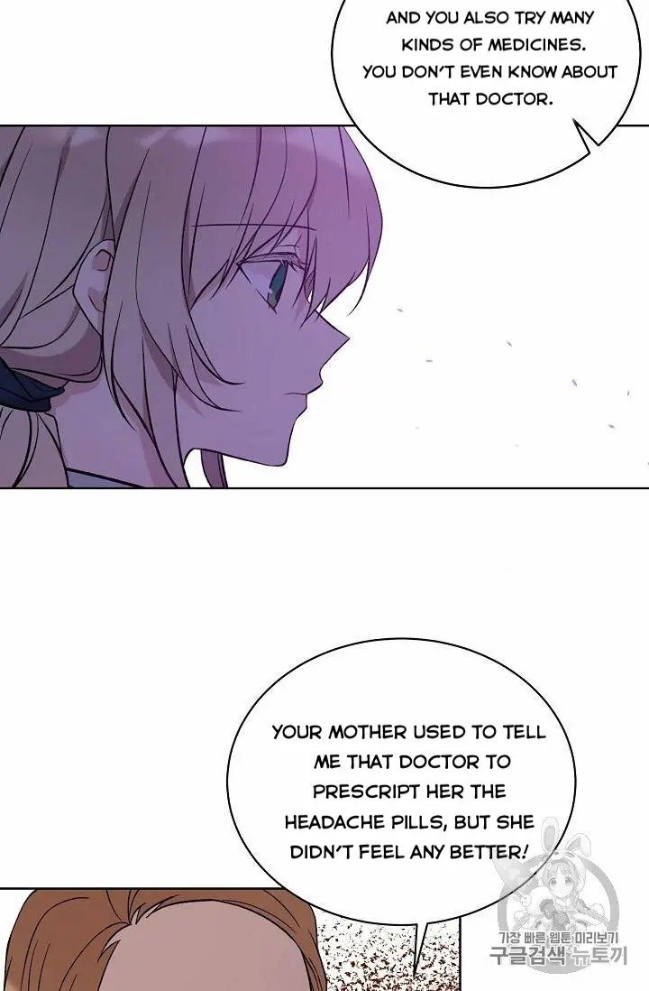 Page 18 of Chapter 13