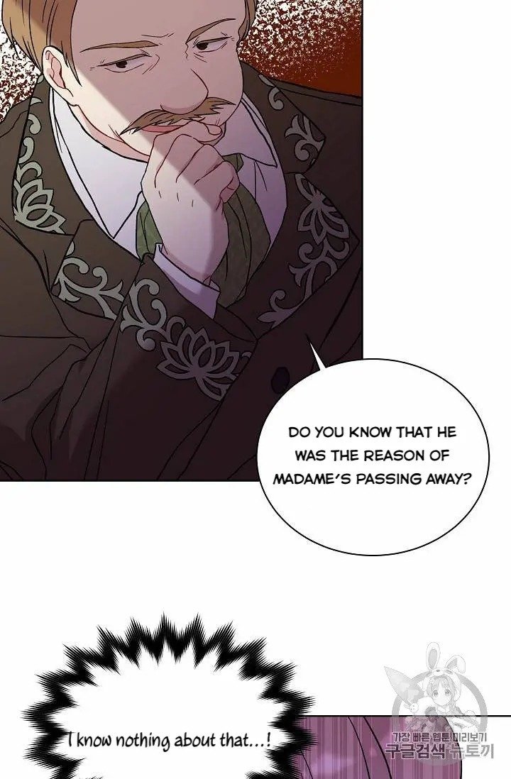Page 19 of Chapter 13