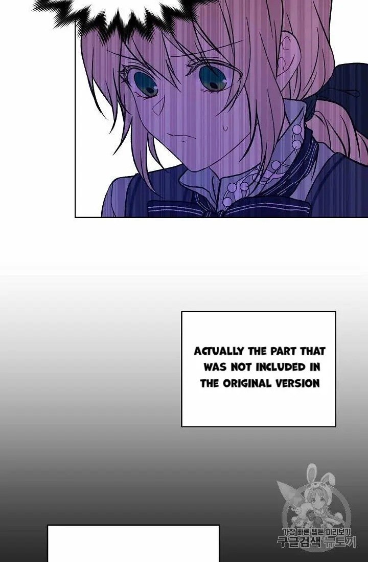 Page 20 of Chapter 13