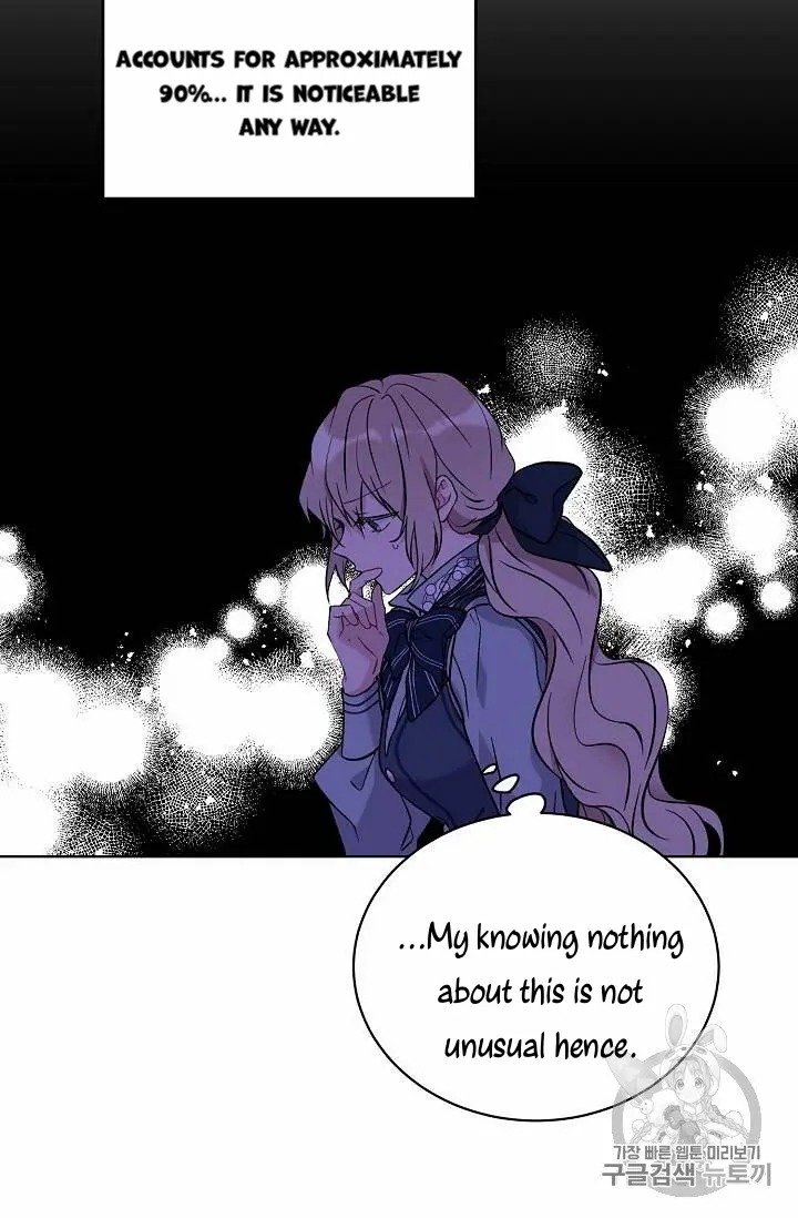 Page 21 of Chapter 13