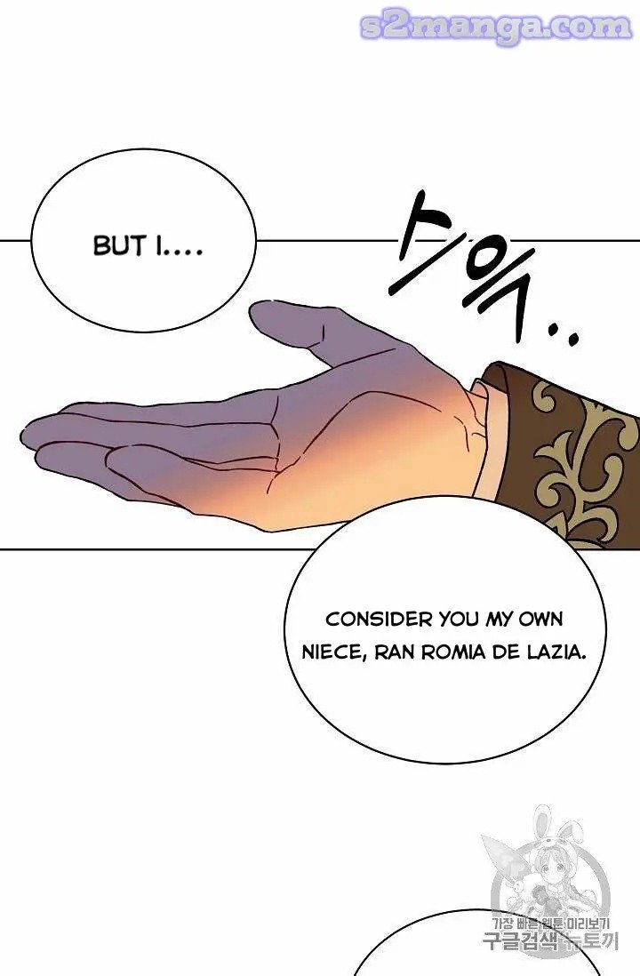 Page 22 of Chapter 13