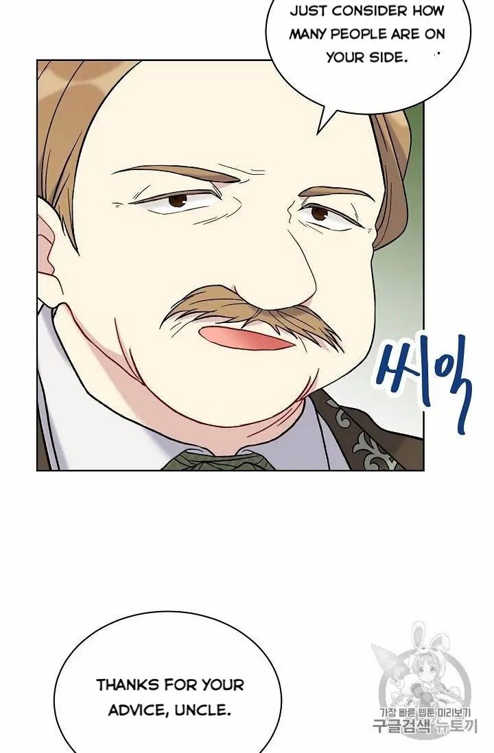 Page 23 of Chapter 13