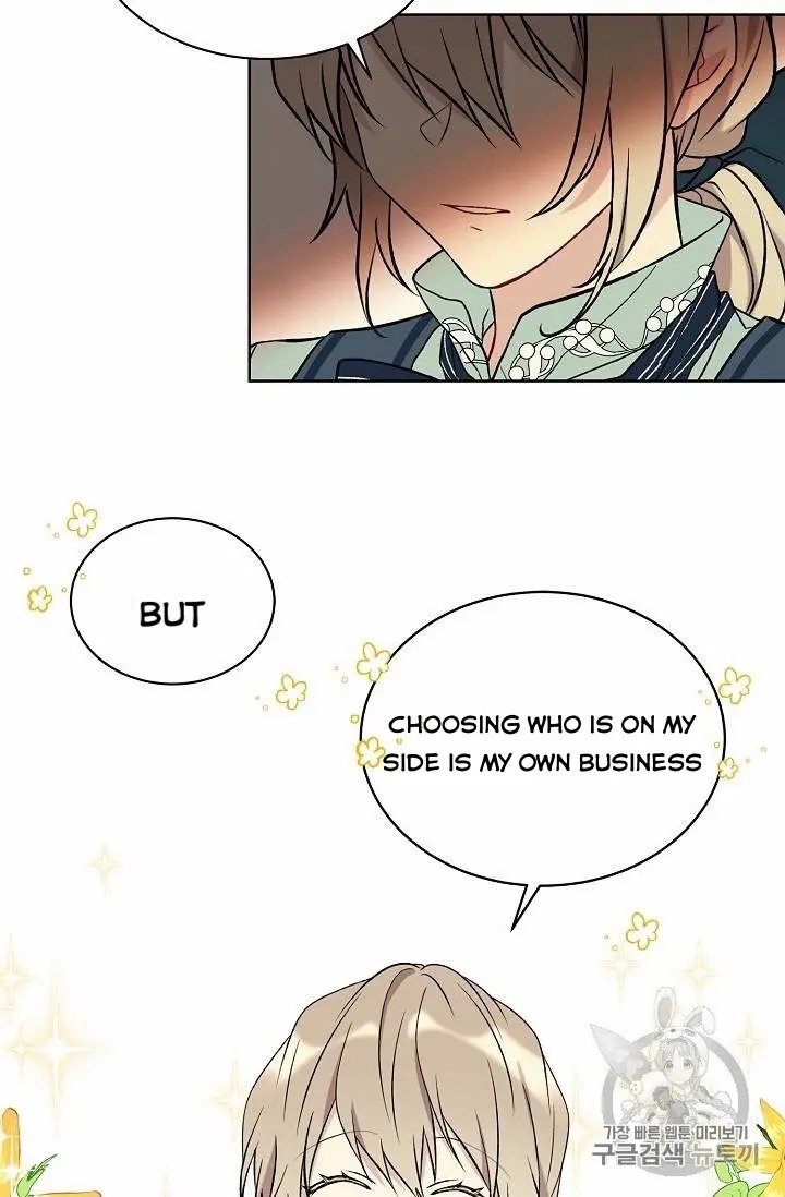 Page 24 of Chapter 13