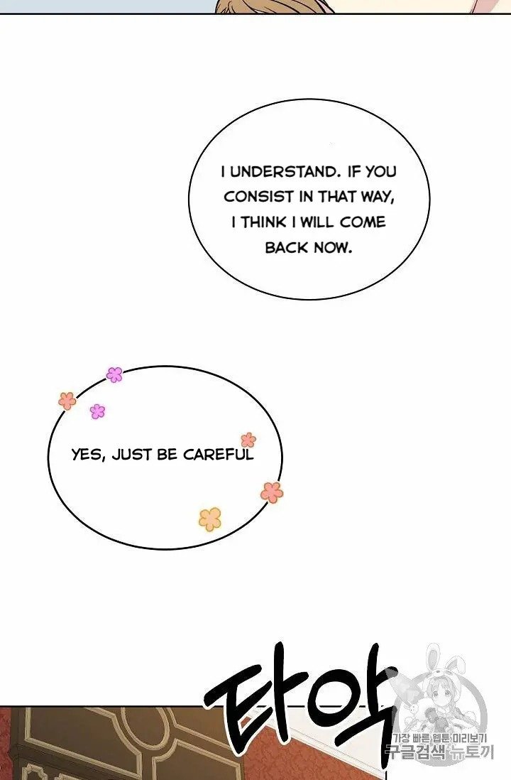 Page 27 of Chapter 13