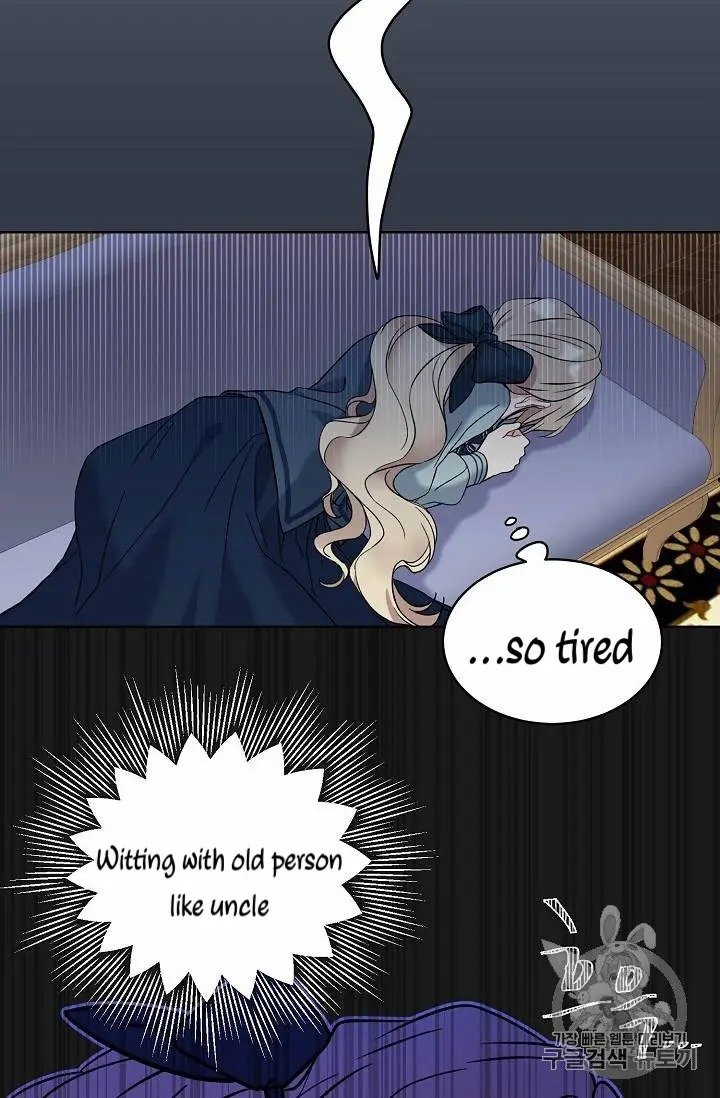 Page 29 of Chapter 13