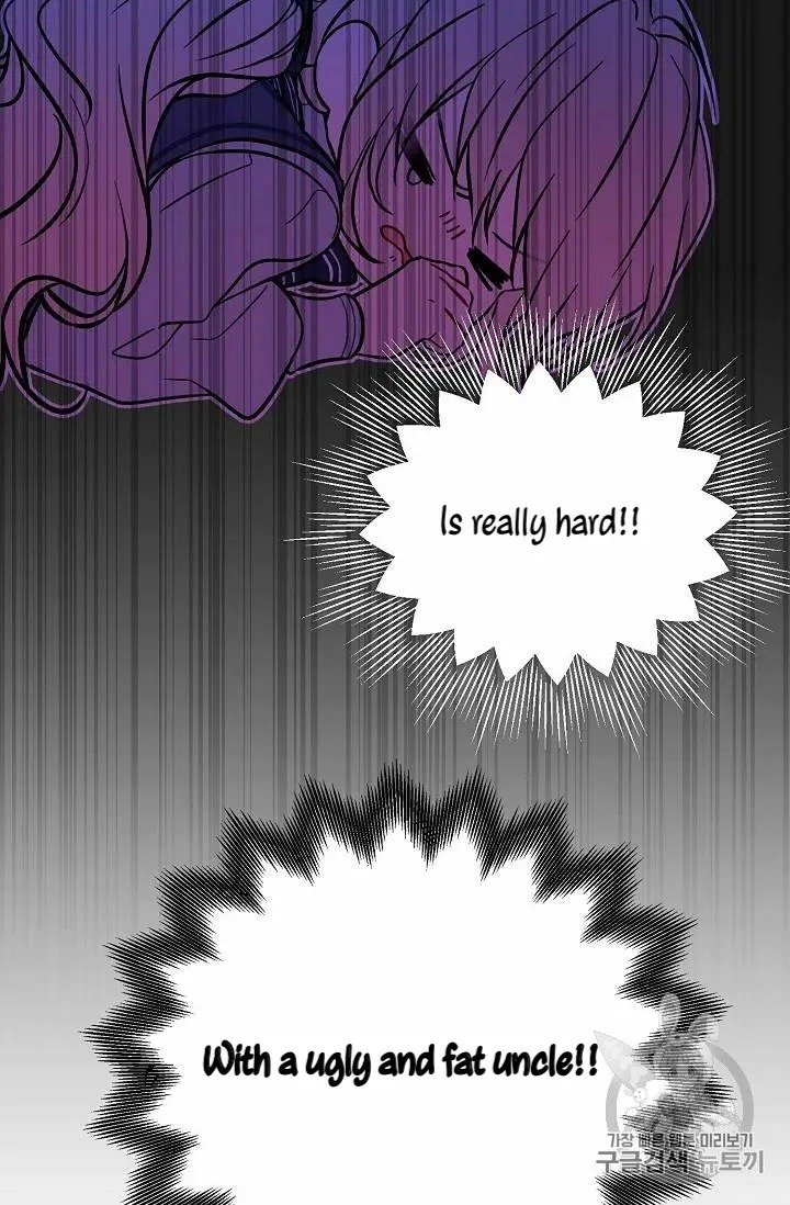 Page 30 of Chapter 13