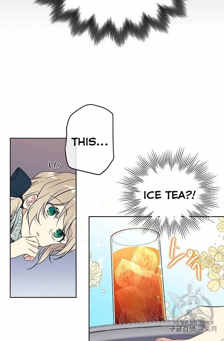 Page 31 of Chapter 13
