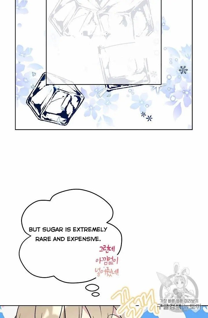 Page 35 of Chapter 13